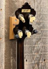 Trujo  Style-A Plectrum 1930's_9