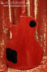 Guitar Traders 2023 Sunburst 59 with DMC "9-2215"_5