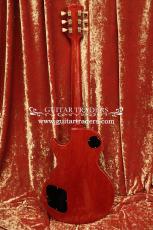 Guitar Traders 2023 Sunburst 59 with DMC "9-2215"_6