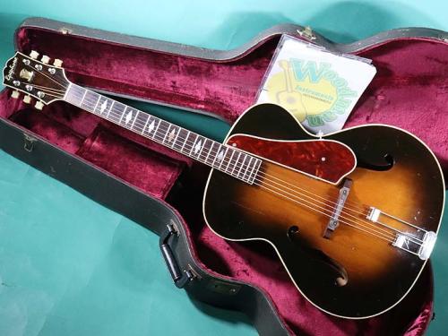 Epiphone TRIUMPH