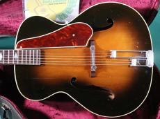 Epiphone TRIUMPH_2