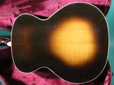 Epiphone TRIUMPH_3