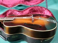 Epiphone TRIUMPH_4