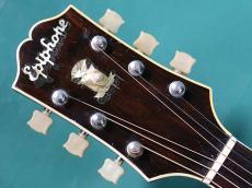 Epiphone TRIUMPH_5