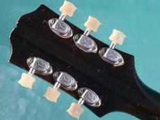 Epiphone TRIUMPH_6