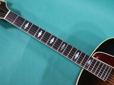 Epiphone TRIUMPH_7