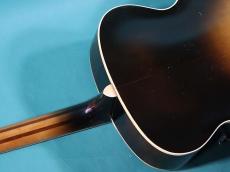 Epiphone TRIUMPH_9