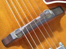 Epiphone TRIUMPH_10