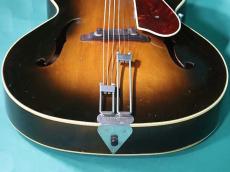 Epiphone TRIUMPH_11