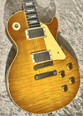 Gibson Custom Shop Japan Limited Run Murphy Lab 1959 Les Paul Standard Reissue "Light Aged" s/n 96176_2