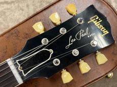 Gibson Custom Shop Japan Limited Run Murphy Lab 1959 Les Paul Standard Reissue "Light Aged" s/n 96176_6