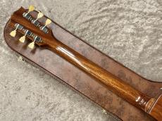 Gibson Custom Shop Japan Limited Run Murphy Lab 1959 Les Paul Standard Reissue "Light Aged" s/n 96176_8