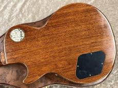 Gibson Custom Shop Japan Limited Run Murphy Lab 1959 Les Paul Standard Reissue "Light Aged" s/n 96176_9