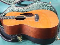 Martin OM-18 CTM 1930_4