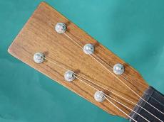 Martin OM-18 CTM 1930_5