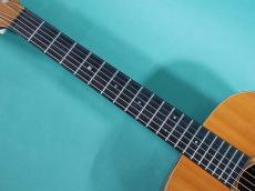 Martin OM-18 CTM 1930_8
