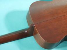 Martin OM-18 CTM 1930_10