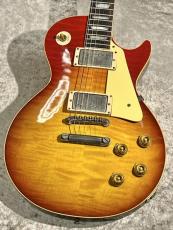 Gibson Custom Shop Japan Limited Run Murphy Lab 1959 Les Paul Standard Reissue "Ultra Light Aged" s/n 96104