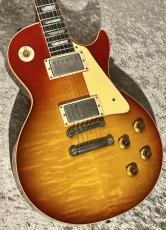 Gibson Custom Shop Japan Limited Run Murphy Lab 1959 Les Paul Standard Reissue "Ultra Light Aged" s/n 96104_2