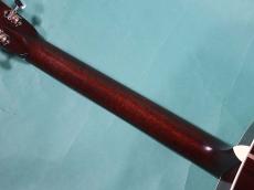 Bourgeois D VINTAGE Adirondack Spruce Custom_8