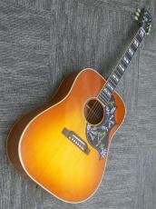 Gibson Hummingbird Original HCS