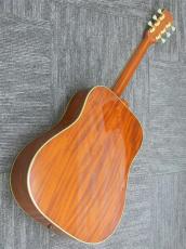 Gibson Hummingbird Original HCS_2