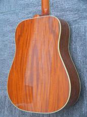 Gibson Hummingbird Original HCS_4