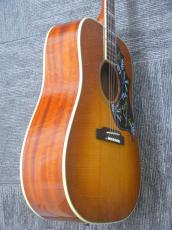 Gibson Hummingbird Original HCS_5