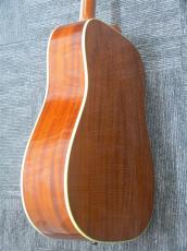 Gibson Hummingbird Original HCS_6