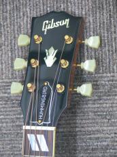 Gibson Hummingbird Original HCS_7