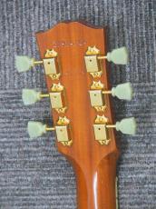Gibson Hummingbird Original HCS_8