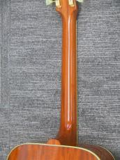 Gibson Hummingbird Original HCS_10