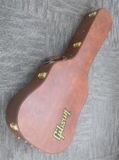 Gibson Hummingbird Original HCS_11