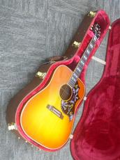 Gibson Hummingbird Original HCS_12