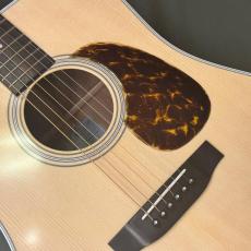 K.Yairi DY-28 Custom_2