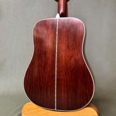 K.Yairi DY-28 Custom_3
