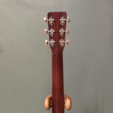 K.Yairi DY-28 Custom_5