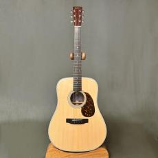 K.Yairi DY-28 Custom_6