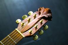 Ovation Adamas  1587　_2