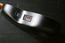 Ovation Adamas  1587　_7