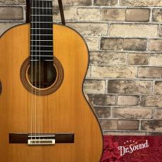 尾野薫　Kaoru Ono 1997年製　メイプル