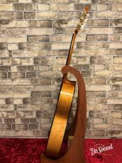 尾野薫　Kaoru Ono 1997年製　メイプル_5