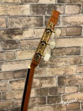 尾野薫　Kaoru Ono 1997年製　メイプル_6