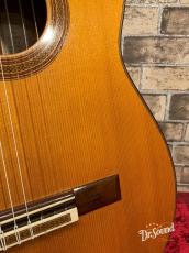 尾野薫　Kaoru Ono 1997年製　メイプル_11