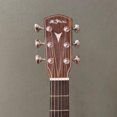 K.Yairi YF-OM28 CTM_3