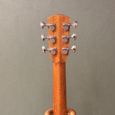 K.Yairi YF-OM28 CTM_4