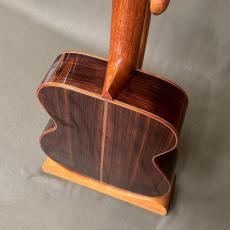 K.Yairi YF-OM28 CTM_6