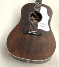 Headway 【定番モデル】HJ-5080SE【628mmスケール】【初めての1本におすすめ!】