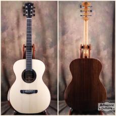 Merida 【新品】Legacy-EQ