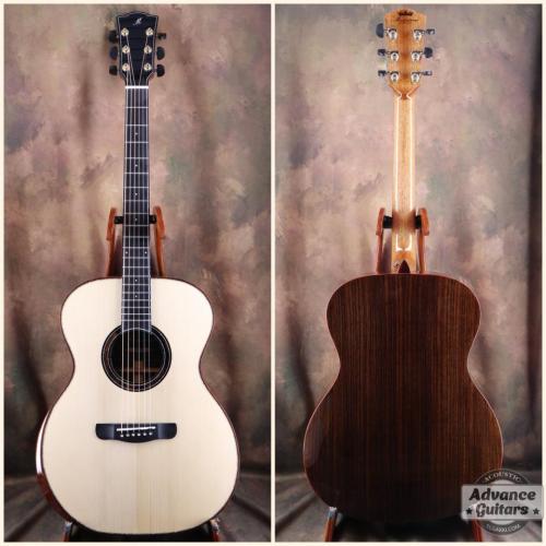 Merida 【新品】Legacy-EQ